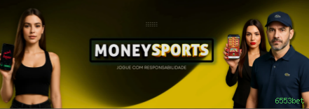 Baixar APK 6553bet