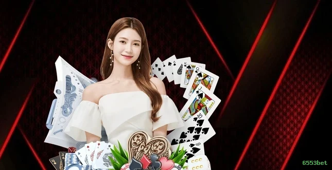 Instalar APK 6553bet