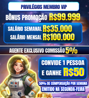 Acessar jogos e bônus no APK