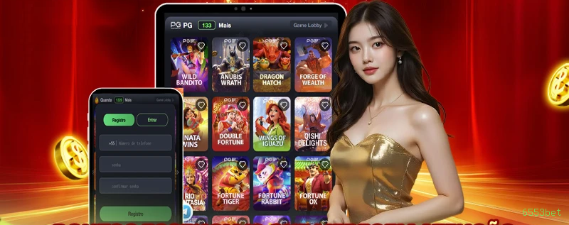 Download iOS 6553bet