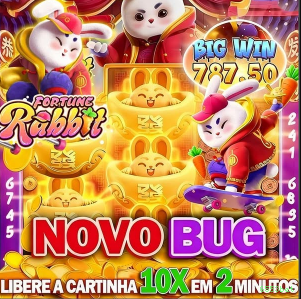Download PC 6553bet