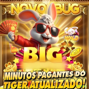 Reload Bonus 6553bet