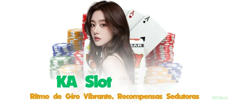 Cashback semanal 6553bet