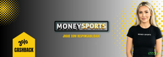Cadastro 6553bet