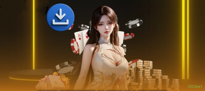 Blackjack ao vivo - Mesas VIP com dealers profissionais
