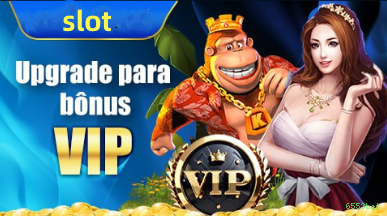 Dealers profissionais da 6553bet