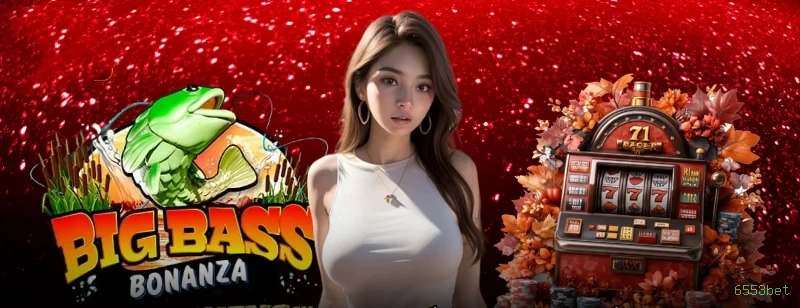 Recursos Exclusivos
