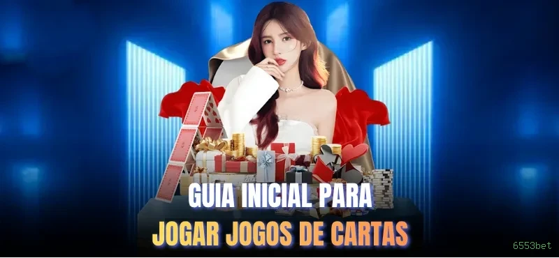 Fortune Tiger - Jogo mais popular do Brasil