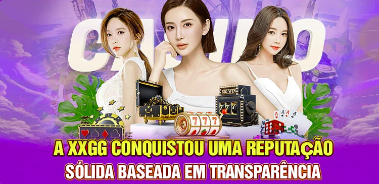 Apostas esportivas ao vivo na 6553bet