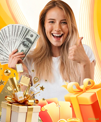 Promoções e bônus exclusivos da 6553bet