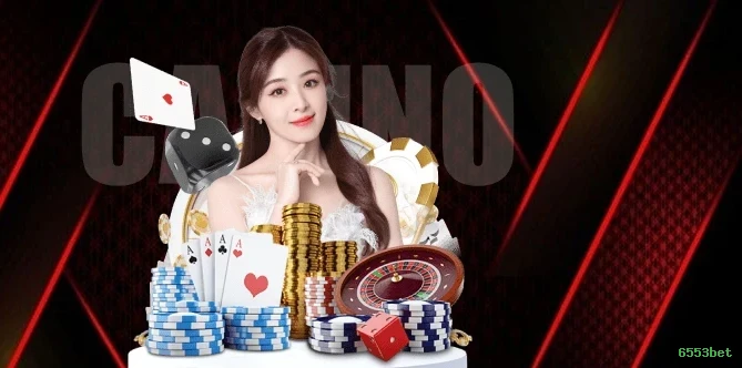 Métodos de pagamento aceitos na 6553bet