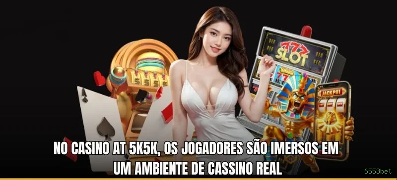 Fortune Tiger - Slot com RTP 96.81%