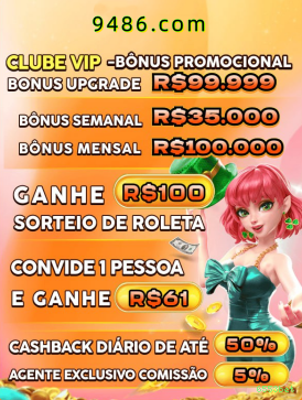 Instalação PC 6553bet