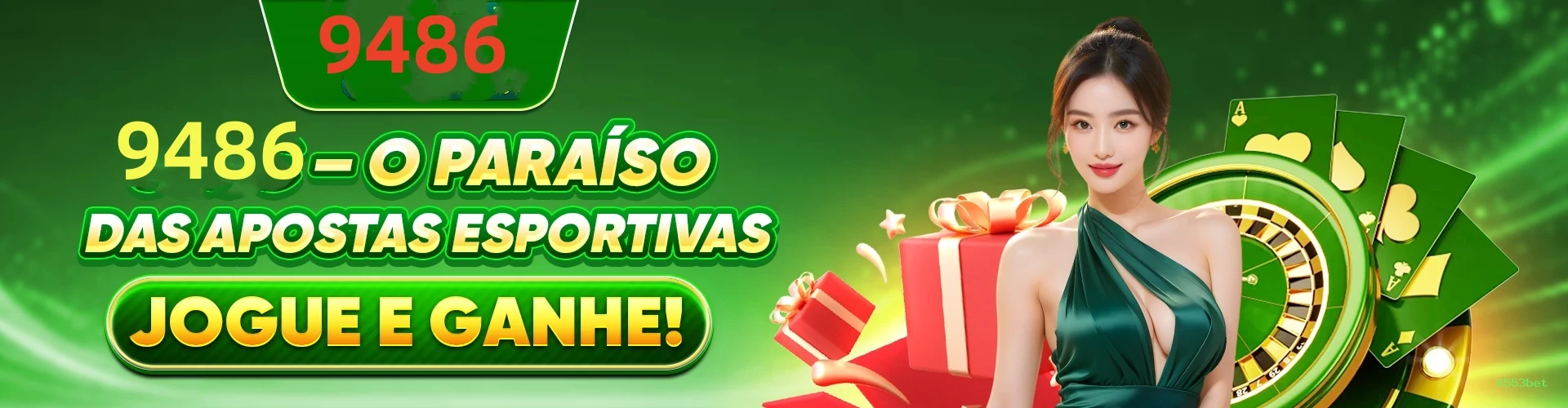 Processo de Login