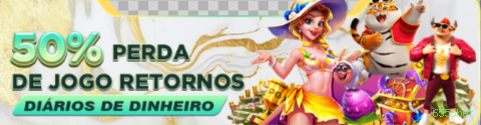 Lottery Instantânea