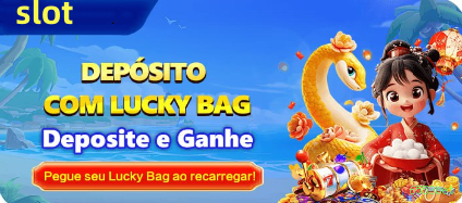 Facilidade de Jogo