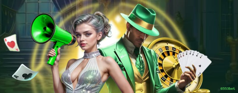 Mahjong Ways Slot - PG Soft