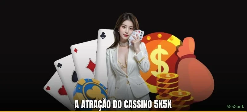 Telegram Promoções