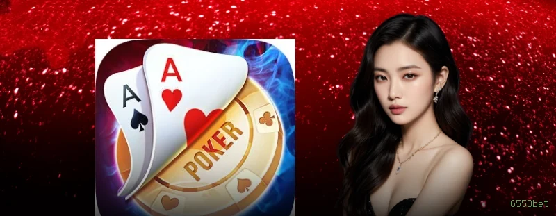 Dicas para ganhar na 6553bet